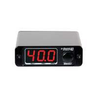 Turbosmart eBS Head Unit Replacement