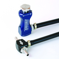 Turbosmart FCD-1 pneumatic TS-0303-1001