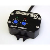 Turbosmart FCD-2 electronic TS-0303-1002