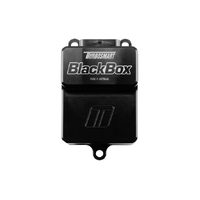 Turbosmart BlackBox Electronic Wastegate Controller