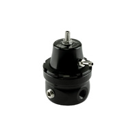 Turbosmart FPR Kompact (1/8"NPT) Sleeper