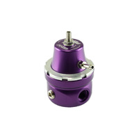 Turbosmart FPR6 Purple - Fuel Pressure Regulator