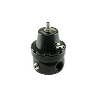 Turbosmart FPR6 - Fuel Pressure Regulator - Sleeper