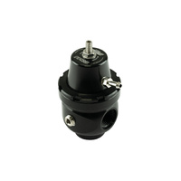 Turbosmart FPR8 - Fuel Pressure Regulator - Sleeper