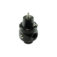 Turbosmart FPR10 - Fuel Pressure Regulator - Sleeper
