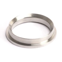 Turbosmart OLD WG38 Valve Seat TS-0501-3003
