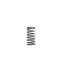 Turbosmart Gen4 WG50/60 5PSI IN SPRG-BLK/GRY