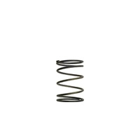 Turbosmart Gen4 WG50/60 7PSI OUT SPRG-BLK/PUR