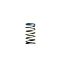 Turbosmart Gen4 WG50/60 10PSI MID SPRG-BLK/BLU