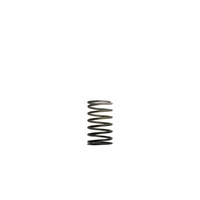 Turbosmart Gen4 WG50/60 3PSI IN SPRG-BLK/PNK