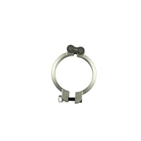 Turbosmart Gen4 WG50 Outlet V-Band