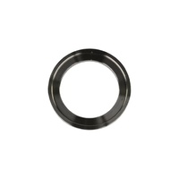 Turbosmart WG60 Inlet Weld Flange
