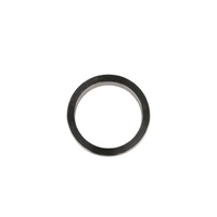 Turbosmart Gen4 WG45 Valve Seat