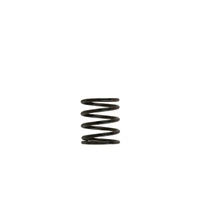 Turbosmart Gen4 / IWG WG38/40/45/50L 3PSI INNER SPRING - BROWN/BLACK