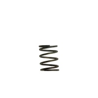 Turbosmart Gen4 / IWG WG38/40/45/50L 5PSI INNER SPRING - BROWN/GREY