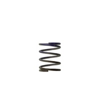 Turbosmart Gen4 / IWG WG38/40/45/50L 7PSI MIDDLE SPRING - BROWN/PURPLE