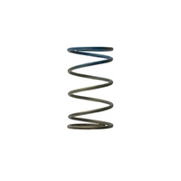 Turbosmart Gen4 / IWG WG38/40/45/50L 10PSI OUTER SPRING - BROWN/BLUE