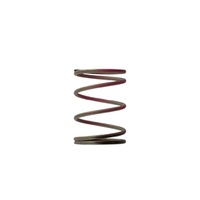 Turbosmart Gen4 / IWG WG38/40/45/50L 7PSI OUTER SPRING - BROWN/PINK