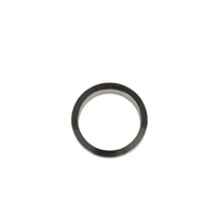 Turbosmart Gen4 WG40 Valve Seat