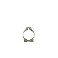 Turbosmart Gen4 WG40 Outlet V-Band