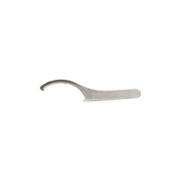 Turbosmart Gen4 / IWG 74mm Collar Tool