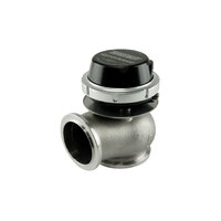 Turbosmart Gen4 WG45 HyperGate45 14psi Black