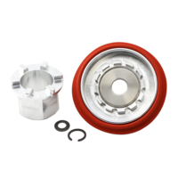 Turbosmart GenV WG38/40 CG/ALV Diaphragm Replacement kit