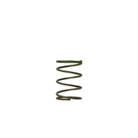 Turbosmart GenV WG45/50 7psi Green Middle Spring