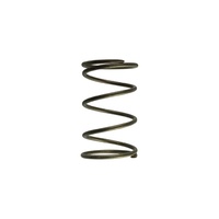 Turbosmart GenV WG60 14psi Brown Outer Spring