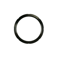 Turbosmart GenV WG38/40 Actuator Collar Black