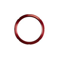 Turbosmart GenV WG38/40 Actuator Collar Red