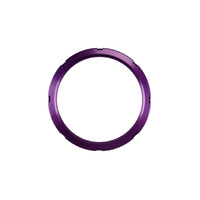 Turbosmart GenV WG38/40 Actuator Collar Purple