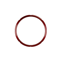 Turbosmart GenV WG60 Actuator Collar Red