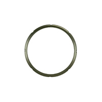 Turbosmart GenV WG60 Actuator Collar Platinum