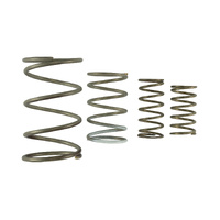 Turbosmart GenV WG60 Spring Replacement Kit