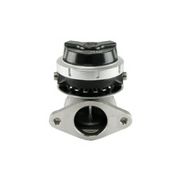 Turbosmart GenV WG38 UltraGate38 7psi Black