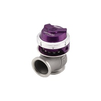 Turbosmart GenV WG40 CompGate40 14psi Purple
