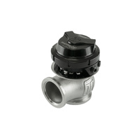 Turbosmart GenV WG40 CompGate40 14psi Sleeper