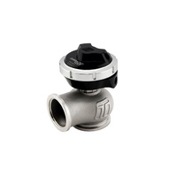 Turbosmart GenV ALV40 (Anti-Lag Valve)