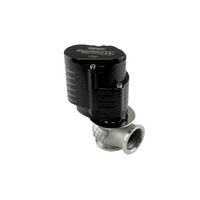 Turbosmart GenV eWG40 CompGate40 Electronic Black