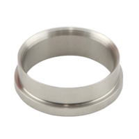 Turbosmart GenV WG40 Valve Seat