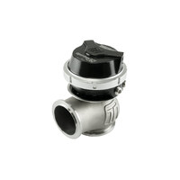 Turbosmart GenV WG45 HyperGate45 14psi Black