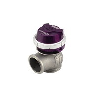 Turbosmart GenV WG45 HyperGate45 14psi Purple