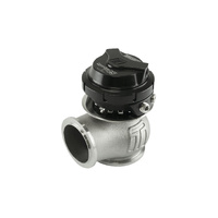 Turbosmart GenV WG45 HyperGate45 Lite 14psi Sleeper