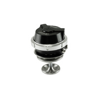 Turbosmart Gas Valve Actuator 45 14psi Black