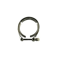Turbosmart GenV WG45 Inlet VBand