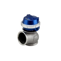 Turbosmart GenV WG50 ProGate50 14psi Blue