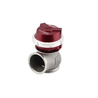 Turbosmart GenV WG50 ProGate50 14psi Red