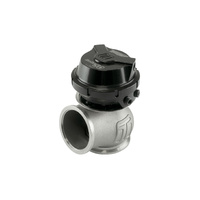 Turbosmart GenV WG50 Pro-Gate50 14psi Sleeper