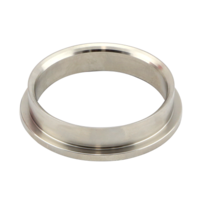 Turbosmart GenV WG50 Valve seat